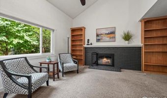 9903 W 86th Ave, Arvada, CO 80005