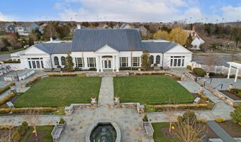 24596 WATEROAK Pl, Aldie, VA 20105