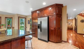 4660 WEDGESTONE Ct, Oneida, WI 54155
