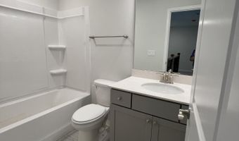 7254 Morris Acres Rd, Apex, NC 27523