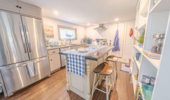 235 Swan Lake Ave, Belfast, ME 04915