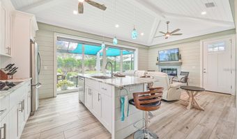 8664 SW SAND CRANE Cir, Arcadia, FL 34269