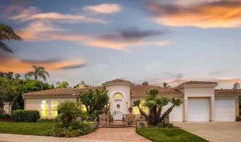 1322 Alcyon Ct, Carlsbad, CA 92011