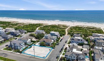 7099 Dune Drive Lot 1.01, Avalon, NJ 08202