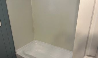 2681 Alabama Highway 10 E, Abbeville, AL 36310