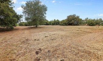 23855 Japatul Valley Road B, Alpine, CA 91901