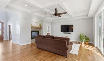 1191 BUCKEYSTOWN Pike, Adamstown, MD 21710