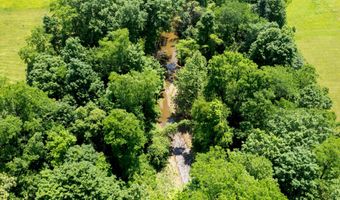 1653 State Route 60, Ashland, OH 44805