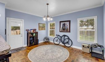 6706 S Rue Mornay S, Biloxi, MS 39532