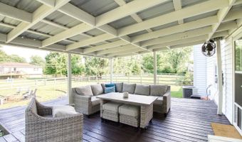 2092 Butlersbridge Ct, Anderson Twp., OH 45244