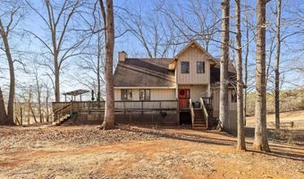 4500 WINERY Ln, Barboursville, VA 22923