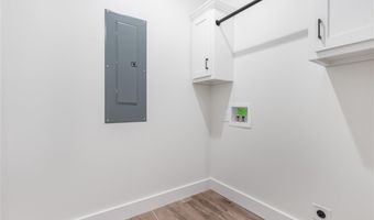 104 Planters Way, Auburn, KY 42206