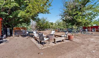 1715 Eldorado Loop, Bosque Farms, NM 87068