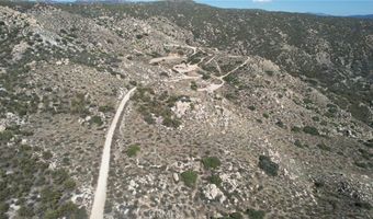 47870 Silent Valley Rd, Aguanga, CA 92536