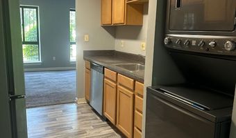 1713 GAINESVILLE St SE 101, Washington, DC 20020