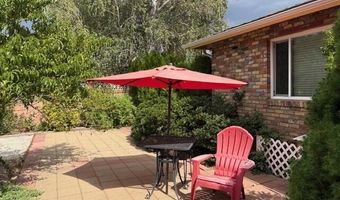 605 Ivy St, Carson City, NV 89703