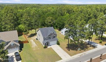 192 Sandy Springs Rd, Aberdeen, NC 28315