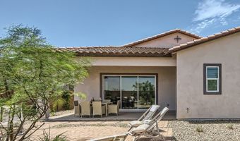 10068 S DUTCHMAN Dr, Apache Junction, AZ 85120