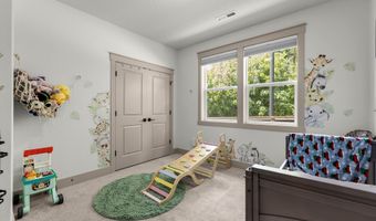 2918 NE 4TH Ave, Battle Ground, WA 98604