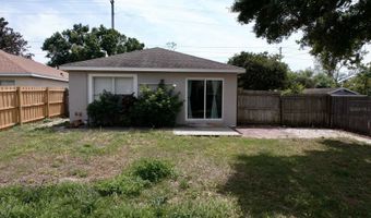 1833 COURTLAND St, Orlando, FL 32804