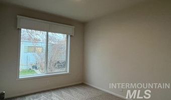 2401 S Owyhee St 52, Boise, ID 83705