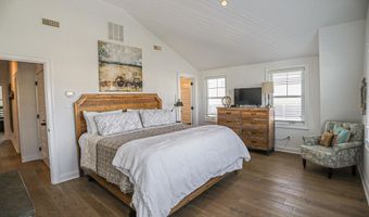 285 78th, Avalon, NJ 08202