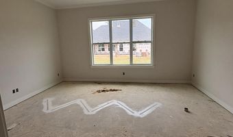 5017 JON OAK Cv, Arlington, TN 38002