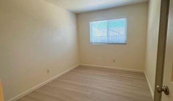 3323 Blythe Dr, Antioch, CA 94509