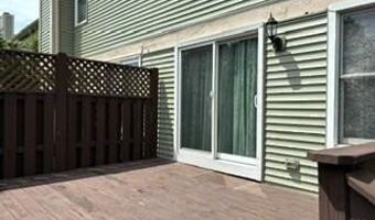 671 Liberty Pointe Dr, Ann Arbor, MI 48103
