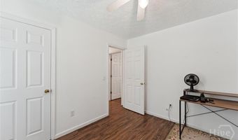 32 Gregory Ct, Allenhurst, GA 31301