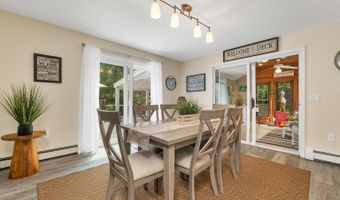 52 Meadow Ln, Belmont, NH 03220