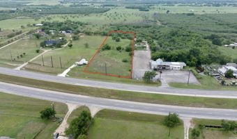 11116 US HIGHWAY 87 S, Adkins, TX 78101
