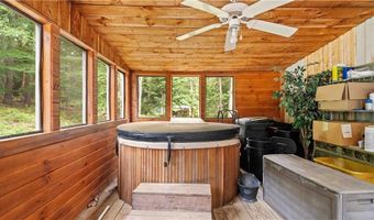 48 Sandy Brook Rd, Glocester, RI 02857
