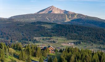 285 Majestic Peaks, Big Sky, MT 59716