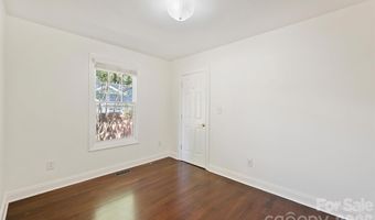 1518 Pecan Ave, Charlotte, NC 28205