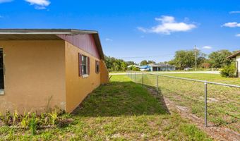 2907 N Lancaster Rd, Avon Park, FL 33825