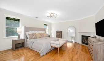 218 Rangeway Rd 261, Billerica, MA 01862