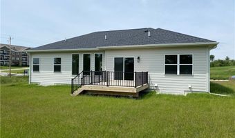 733 17th Ave SE, Altoona, IA 50009