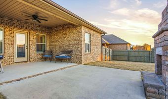 22632 Big Oak Dr, Athens, AL 35613