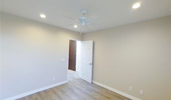 333 Aoloa St 416, Kailua, HI 96734