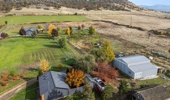 288 Maywood Way, Ashland, OR 97520