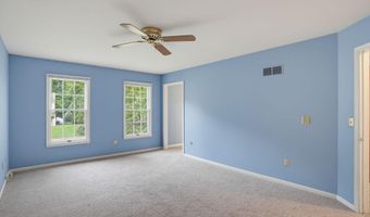 164 BURNING TREE Rd, Dover, DE 19904