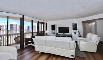 1000 Island Blvd 2005, Aventura, FL 33160