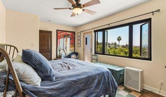 10735 QUEEN Ave, La Mesa, CA 91941