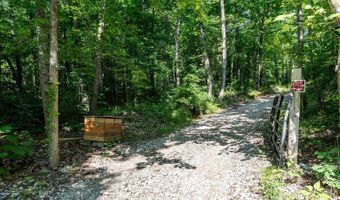2500 S Coal Mine Rd, Bloomfield, IN 47424