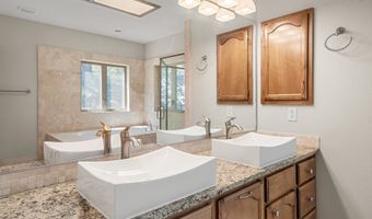 3729 OLD HIGHWAY 99, Ashland, OR 97520