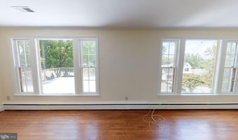 4740 34TH St N, Arlington, VA 22207