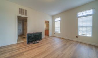 52830 Mount Rd, Anza, CA 92539