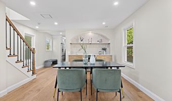 826 Dunlewy St, Asbury Park, NJ 07712