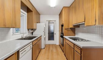 1319 WEBSTER St, Orlando, FL 32804